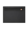 CAFÉ™ ENERGY STAR Smart Single Drawer Dishwasher