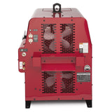 Lincoln Precision TIG 375 TIG Ready-Pack w/ Cart - K2624-1
