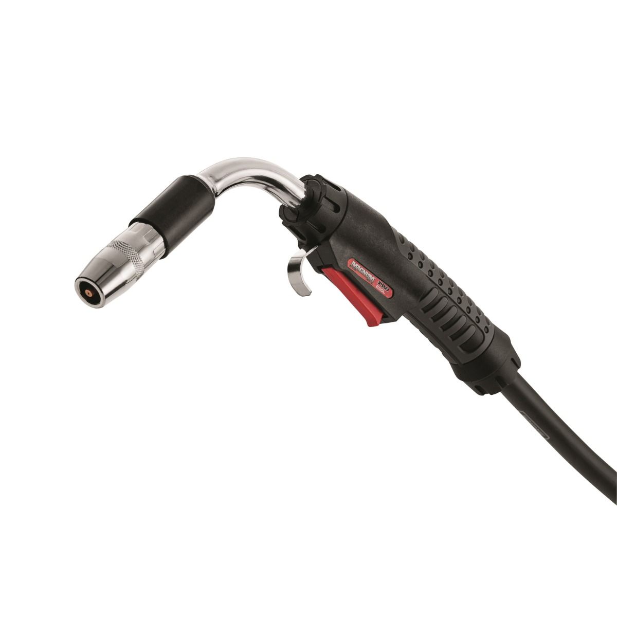 Lincoln Magnum Pro 250L, 15 ft. - K4530-2