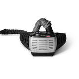 Lincoln Viking PAPR 3350 XG with Extended Battery - K3930-6