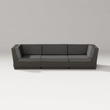 Elevate Sofa Sectional