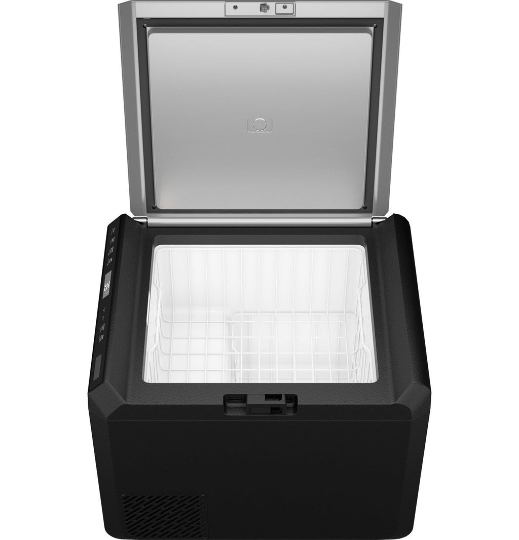 GE Profile™ Single Zone 50 Liter Electric Cooler