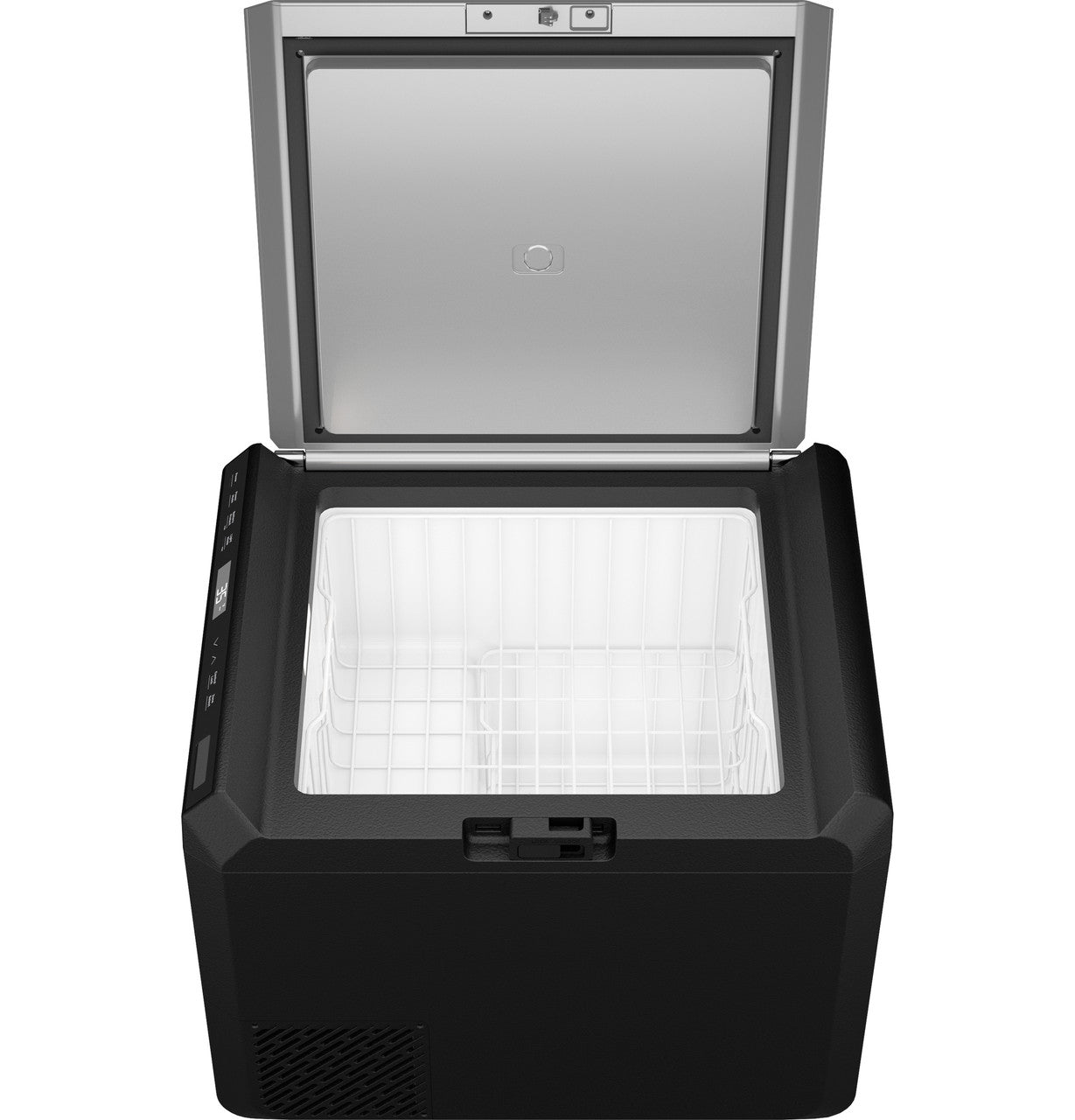 GE Profile™ Single Zone 50 Liter Electric Cooler