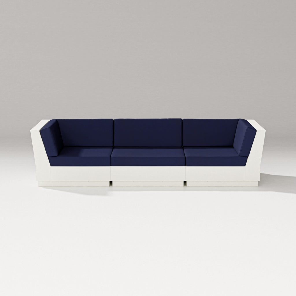 Elevate Sofa Sectional