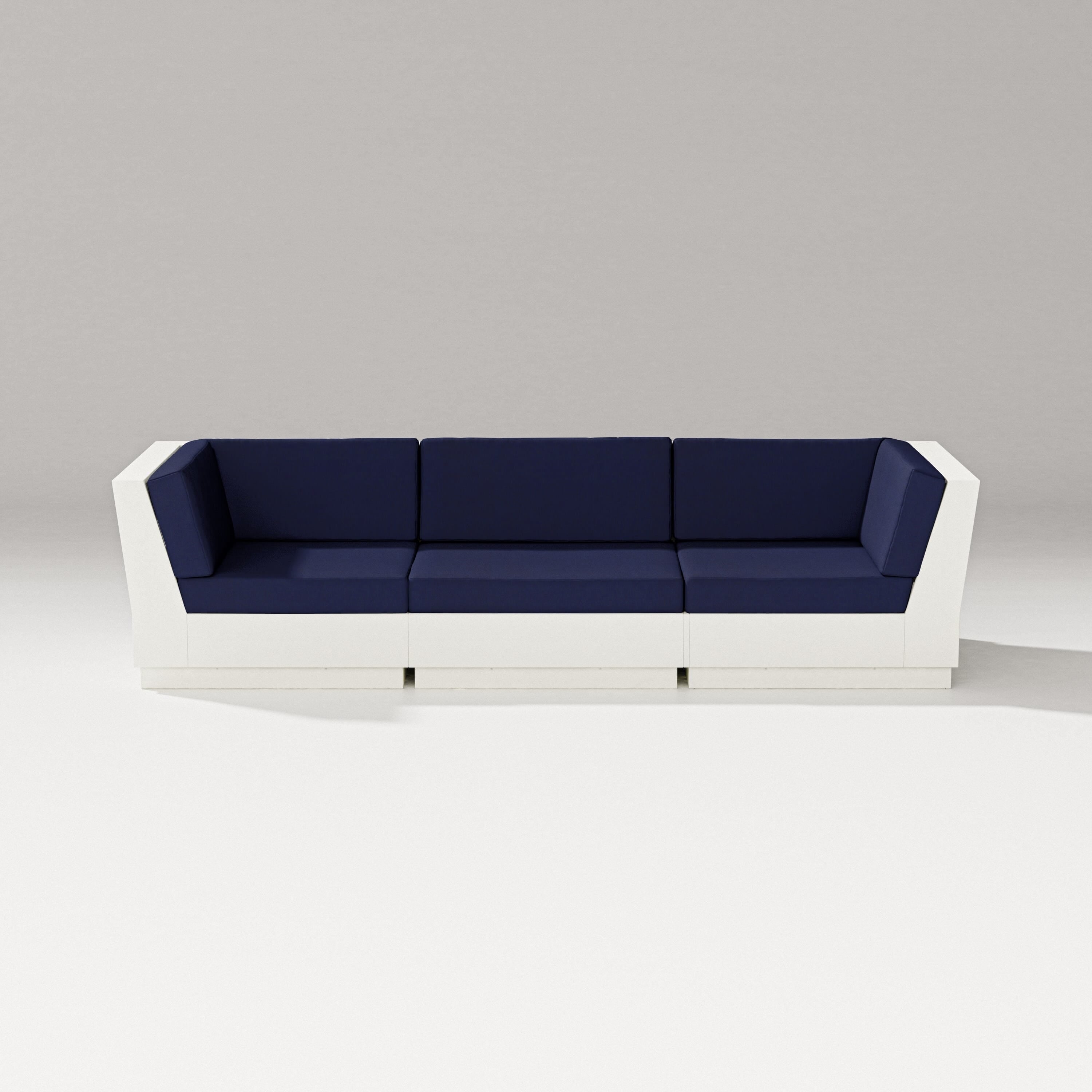 Elevate Sofa Sectional