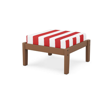 Vineyard Chaise