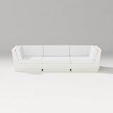 Elevate Sofa Sectional