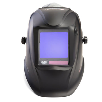 Lincoln Viking PAPR 3350 XG with Standard Battery - K3930-4