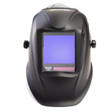 Lincoln Viking PAPR 3350 XG with Extended Battery - K3930-6