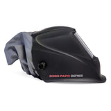 Lincoln Viking PAPR 3350 XG with Extended Battery - K3930-6
