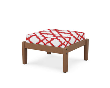 Vineyard Chaise