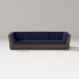 Elevate Sofa Sectional