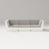 Elevate Sofa Sectional