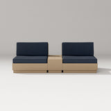 Elevate Lounge Chair Set