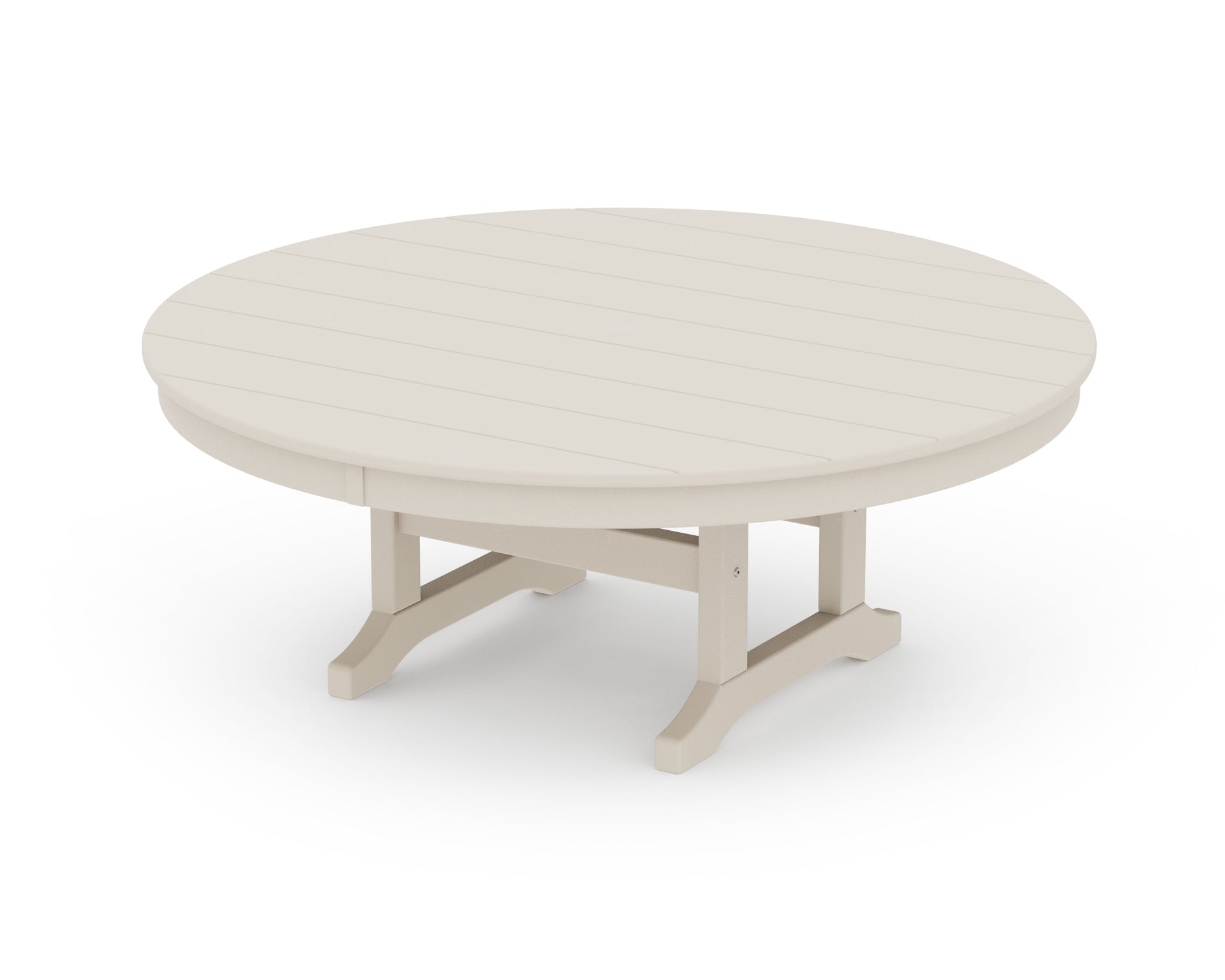 Rockford 72" Bench