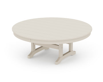 Rockford 72" Bench