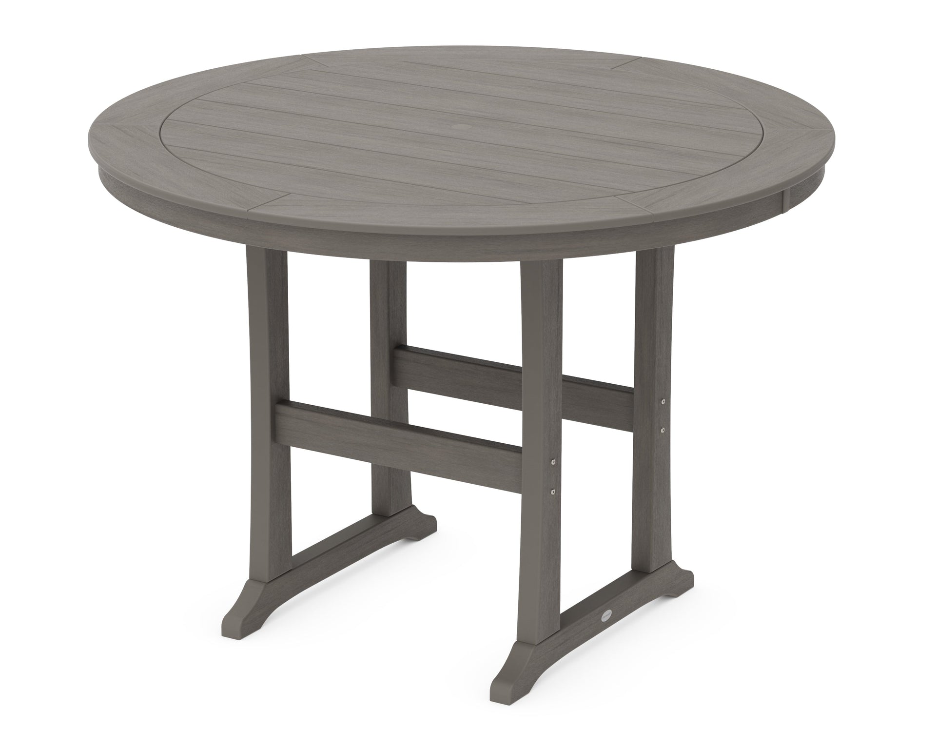 Rockford 48" Bench
