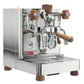 Lelit - Bianca PL162T V3 - Dual Boiler Espresso Machine