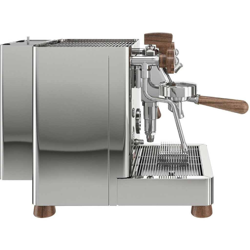Lelit - Bianca PL162T V3 - Dual Boiler Espresso Machine