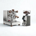 Lelit Combo - Bianca & Mignon Specialita Smart