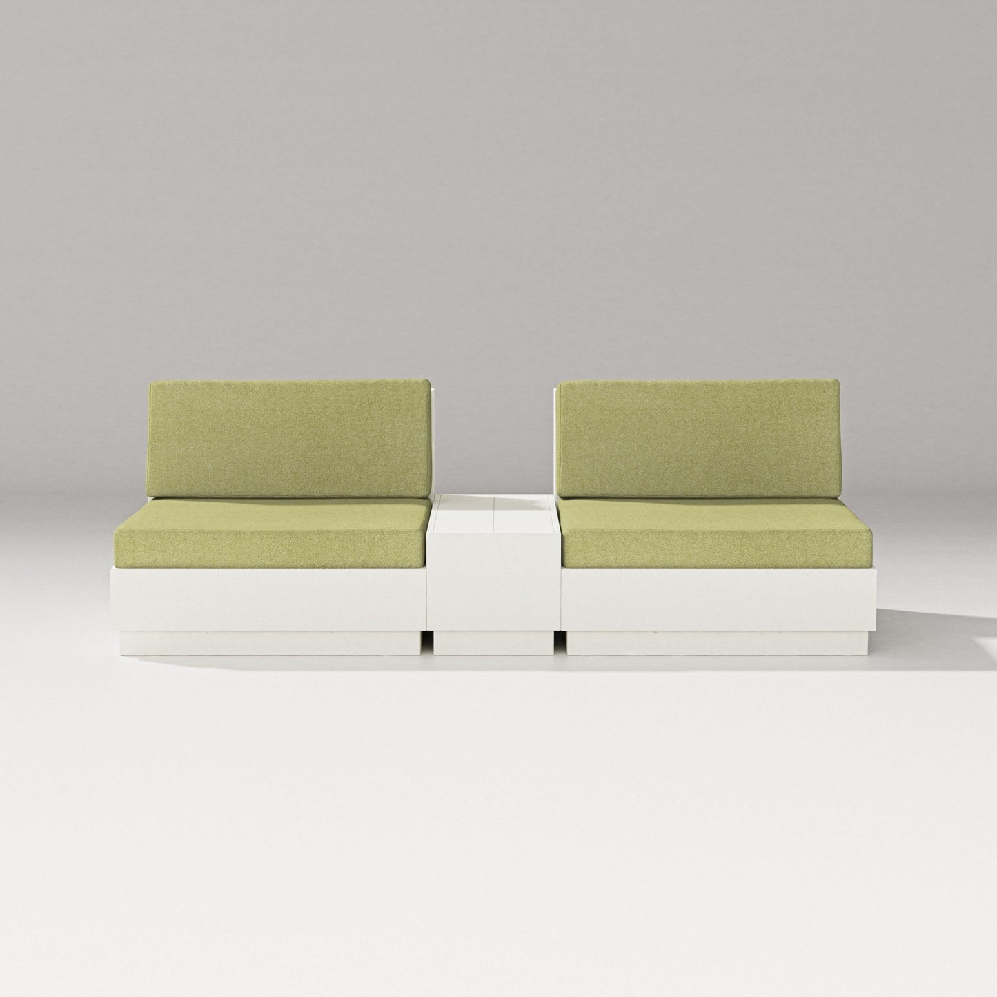 Elevate Lounge Chair Set