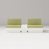 Elevate Lounge Chair Set