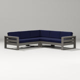 Latitude Corner Sectional