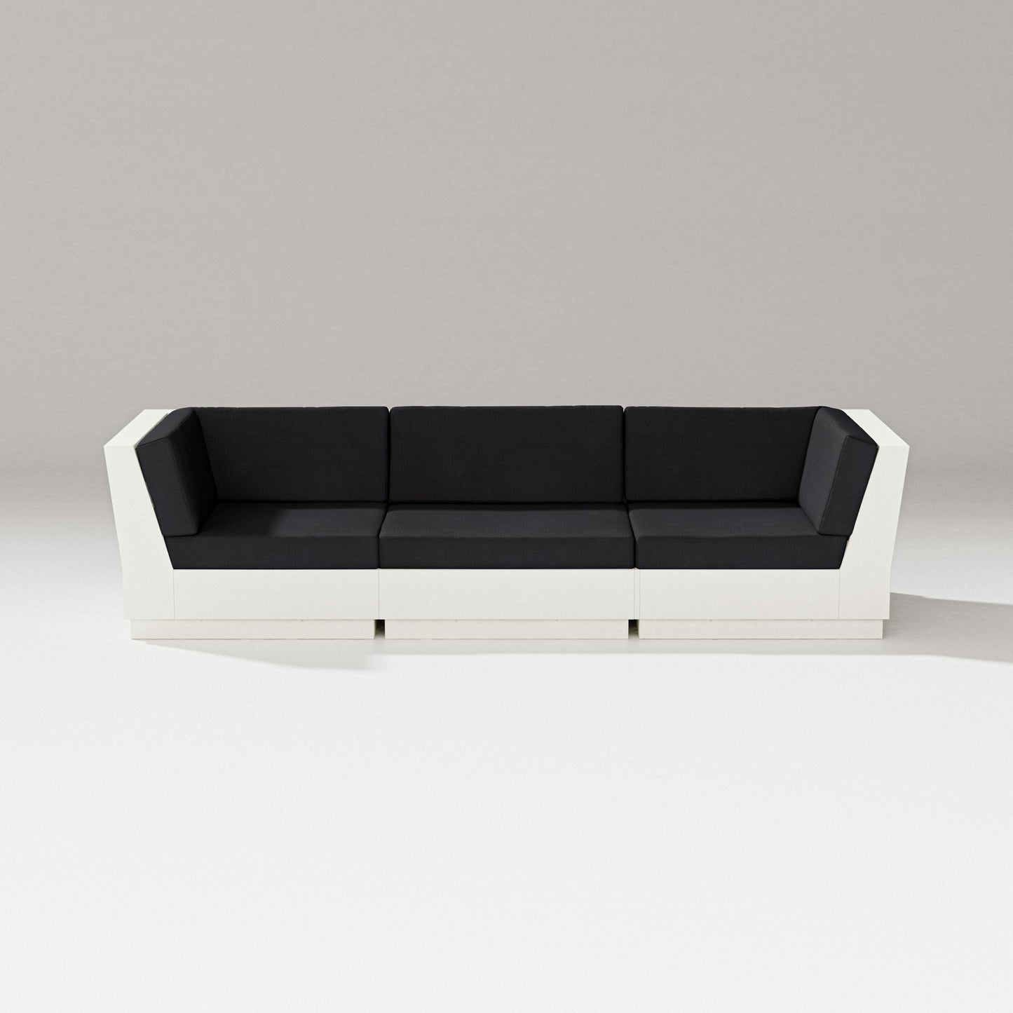 Elevate Sofa Sectional