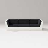 Elevate Sofa Sectional