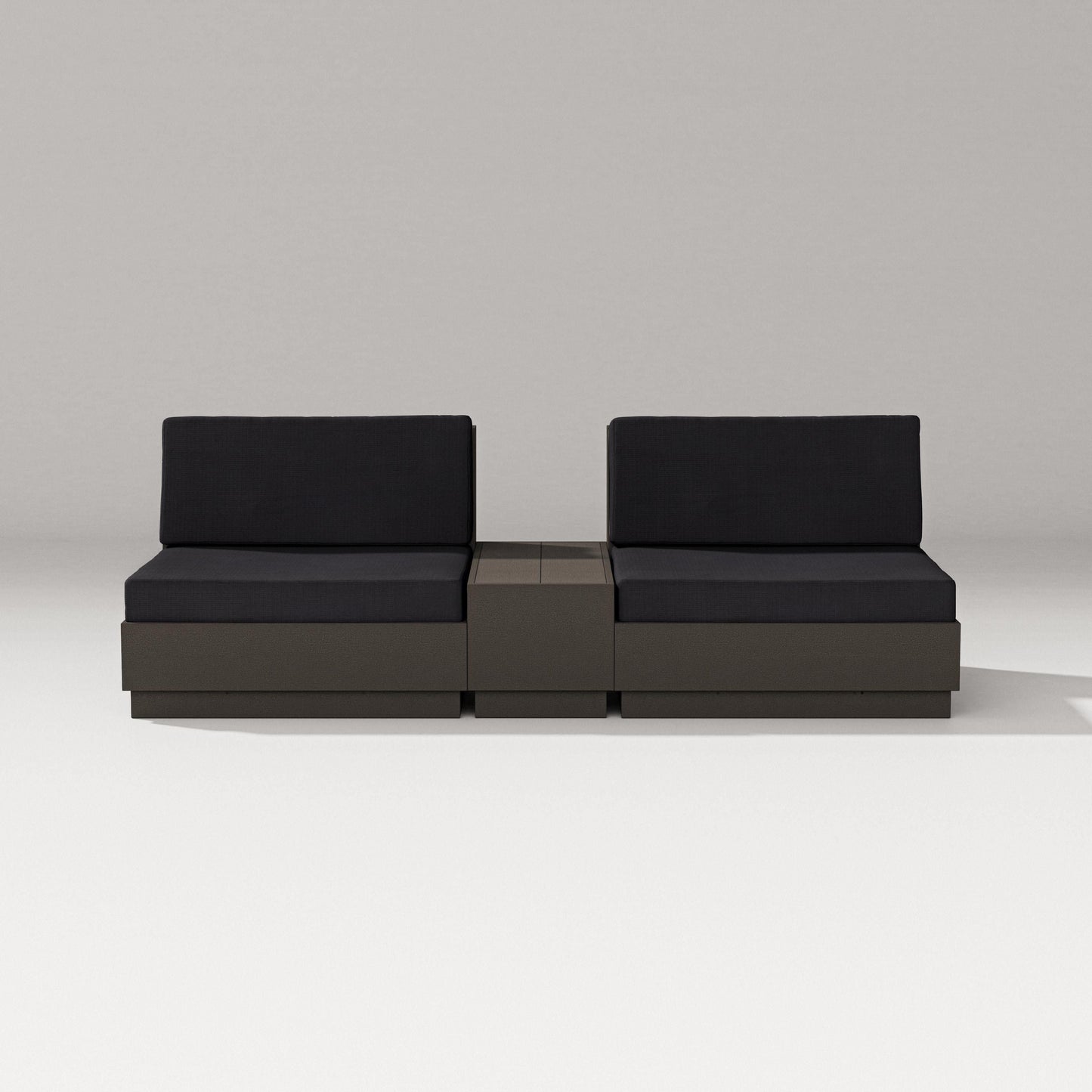 Elevate Lounge Chair Set