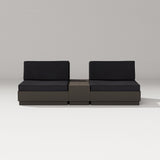 Elevate Lounge Chair Set