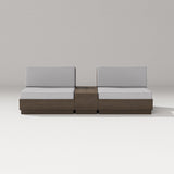 Elevate Lounge Chair Set