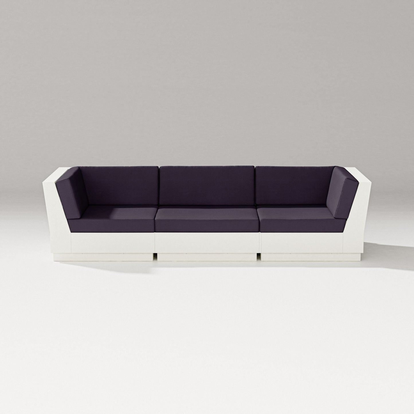 Elevate Sofa Sectional
