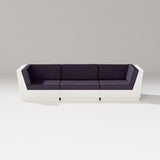 Elevate Sofa Sectional