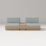Elevate Lounge Chair Set