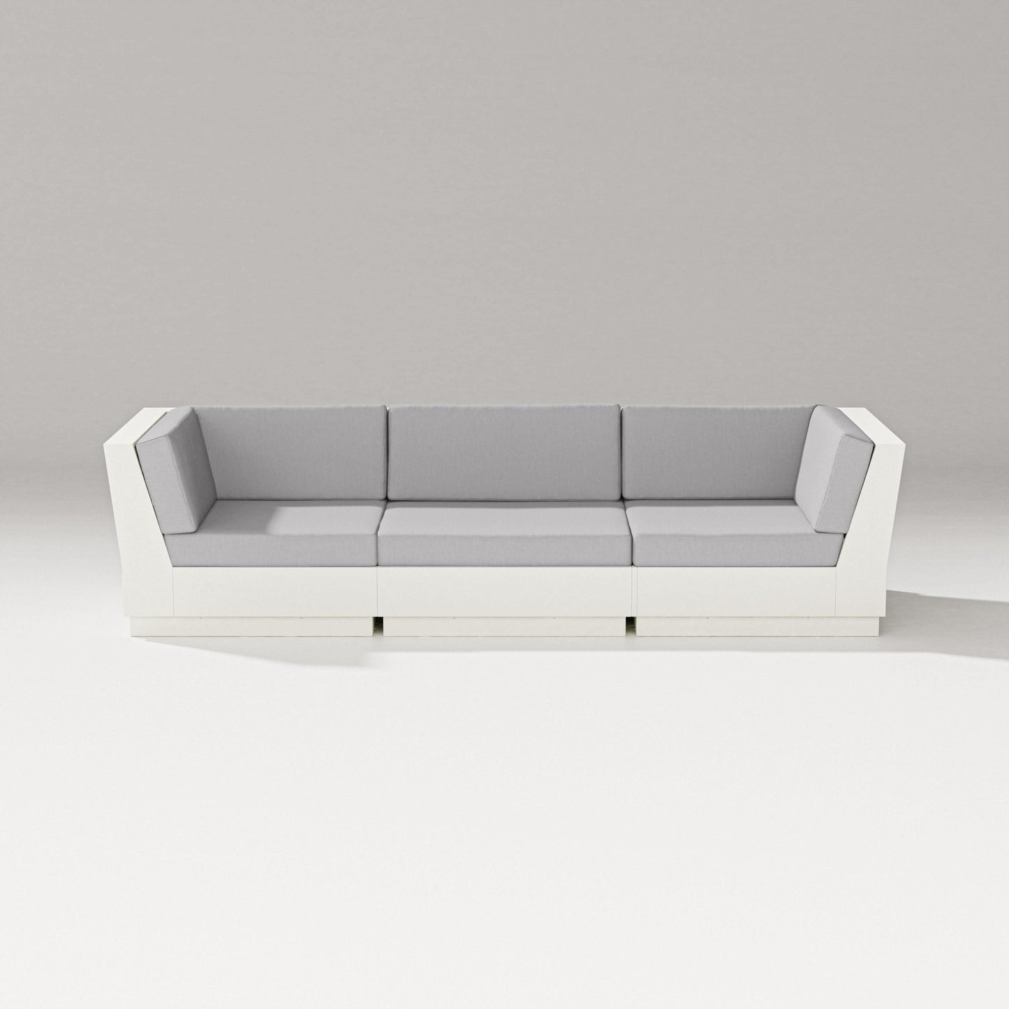 Elevate Sofa Sectional