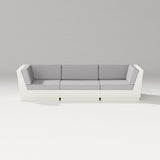 Elevate Sofa Sectional