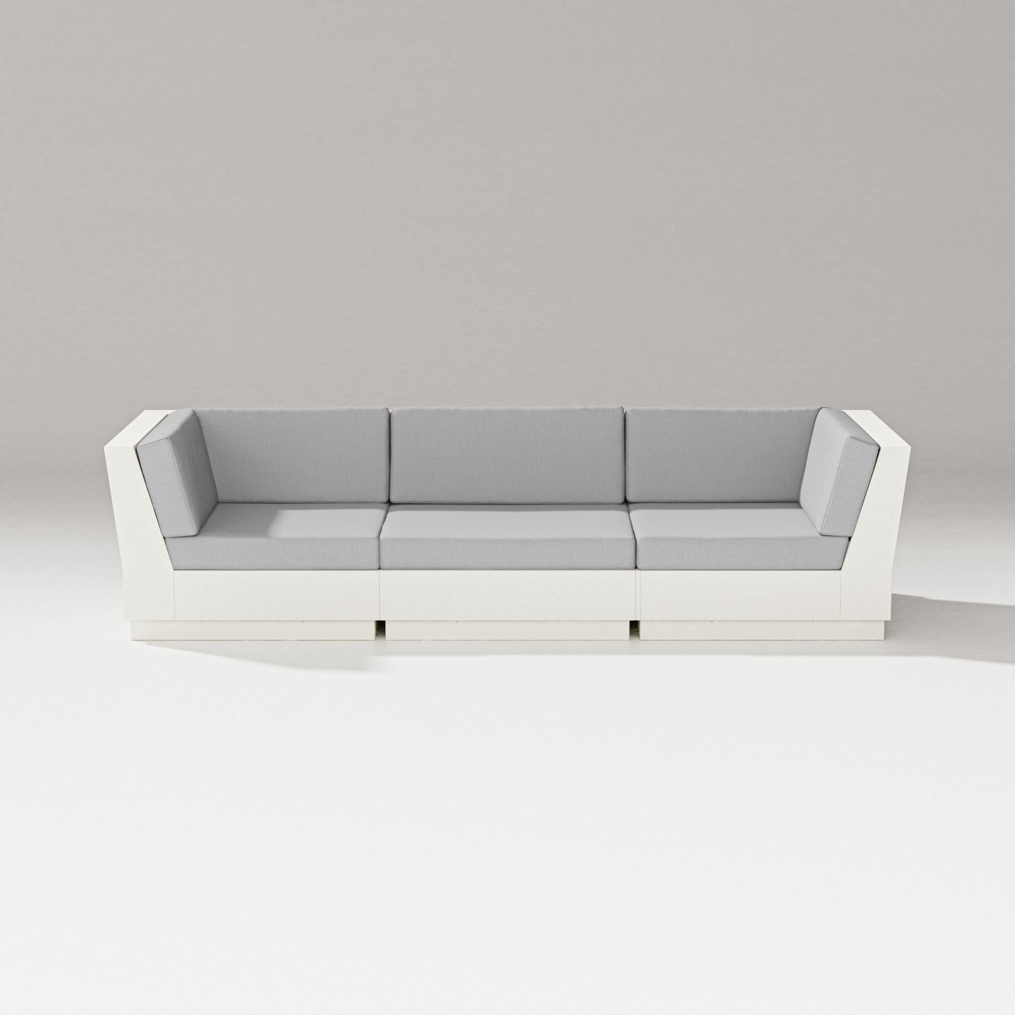 Elevate Sofa Sectional
