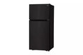 LG 20 cu. ft. Top Freezer Refrigerator