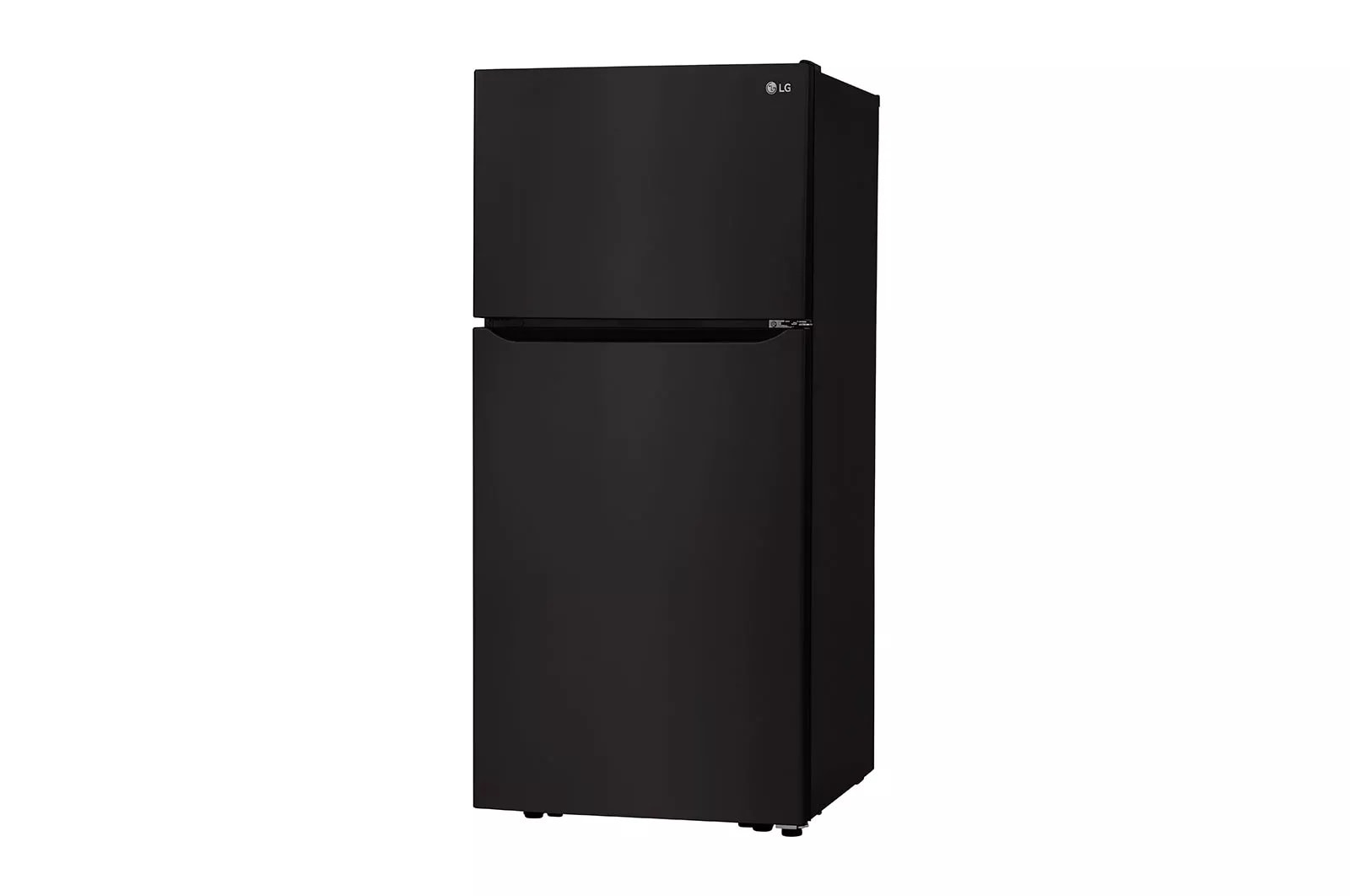 LG 20 cu. ft. Top Freezer Refrigerator