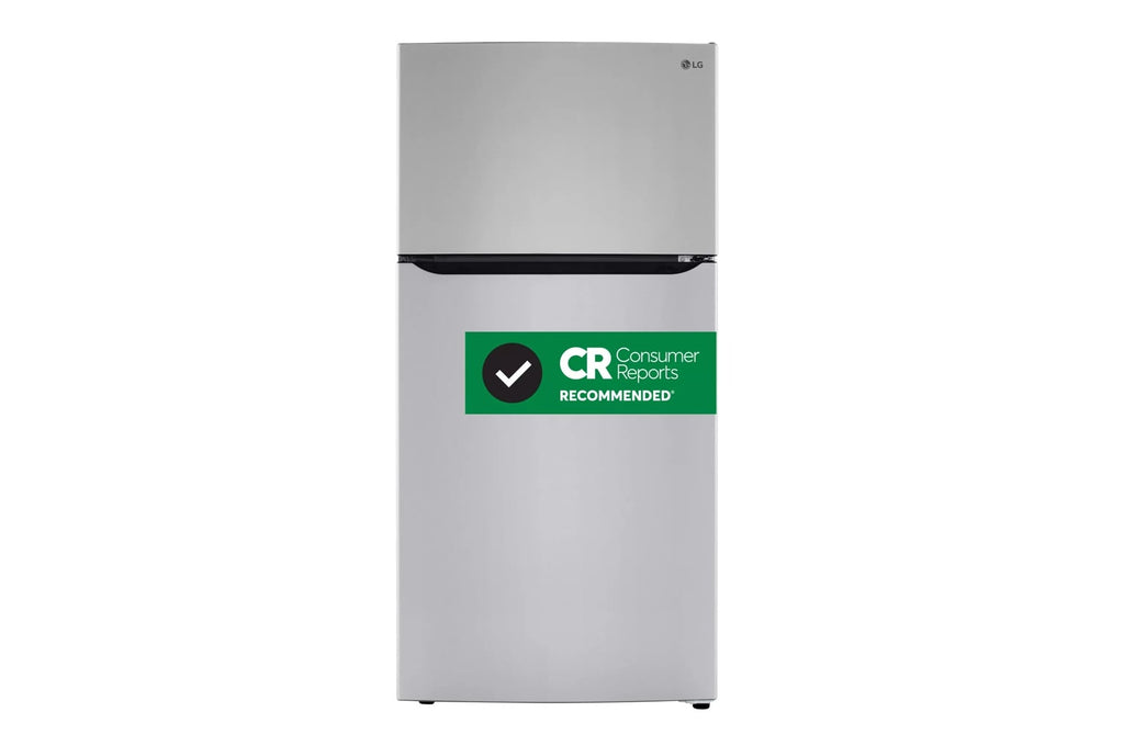 24 cu. ft. Top Freezer Refrigerator