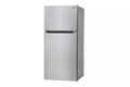 24 cu. ft. Top Freezer Refrigerator