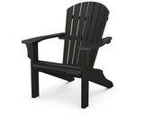 Coastal Chaise with Wheels