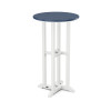 Round 36" Conversation Table