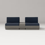 Elevate Lounge Chair Set