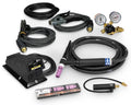 Miller 200 Amp TIG/Stick Contractor Kit with RFCS-14HD - 301549