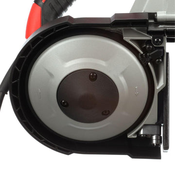 Milwaukee 11 Amp Deep Cut Variable Speed Band Saw - 6232-21