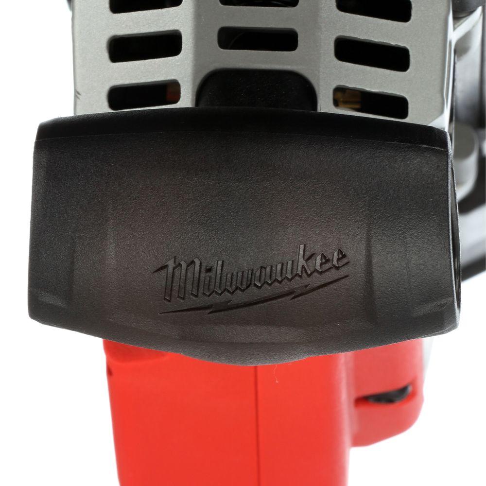 Milwaukee 11 Amp Deep Cut Variable Speed Band Saw - 6232-21