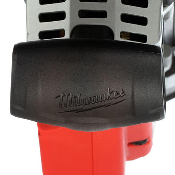 Milwaukee 11 Amp Deep Cut Variable Speed Band Saw - 6232-21