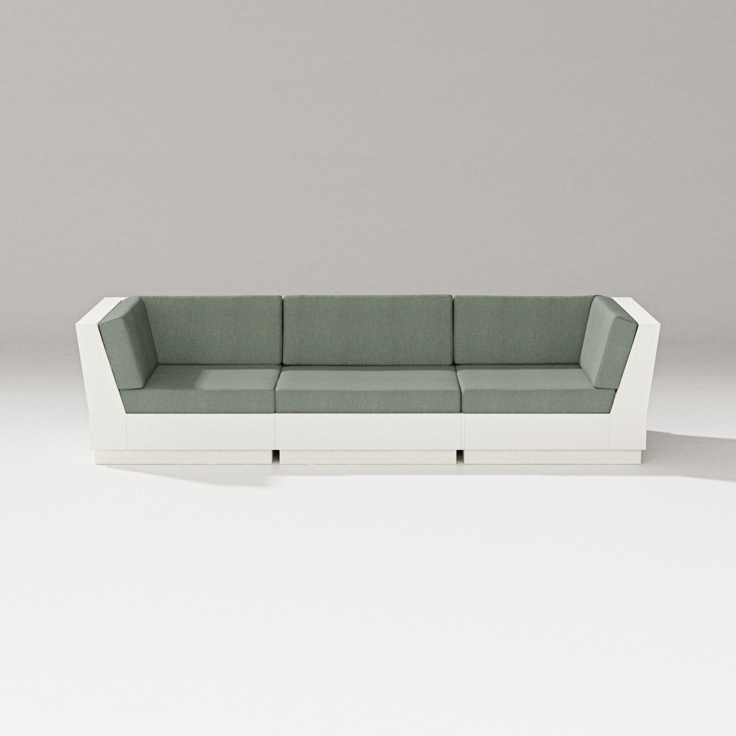 Elevate Sofa Sectional